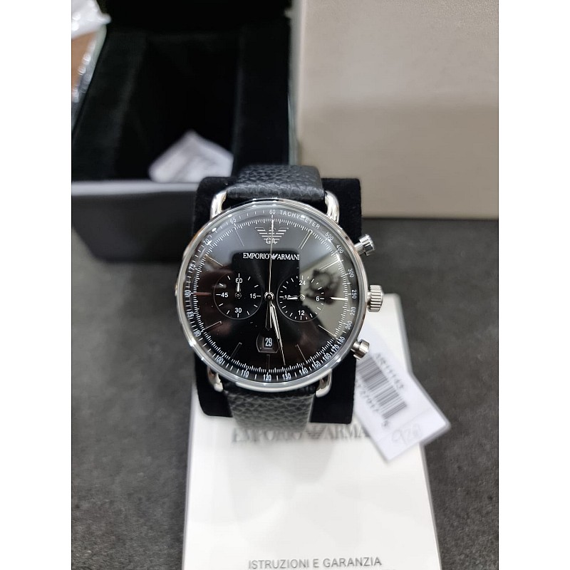 Armani ar11143 hotsell